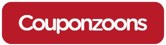 Couponzoons